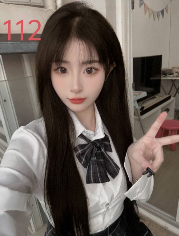 #个人兼职 #学妹 #可上门